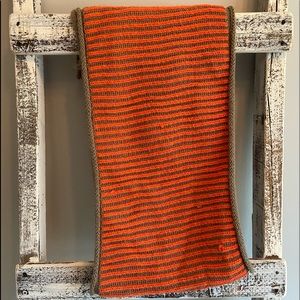 EarthBound Infinity Scarf